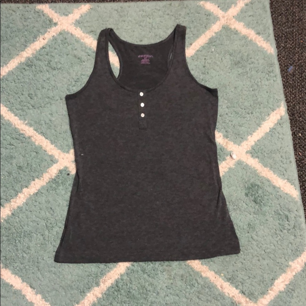 pajama shirt